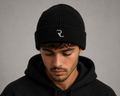 Men’s Beanie