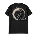 Men’s Oversized T Shirt