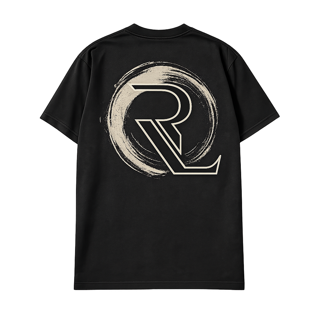Men’s Oversized T Shirt