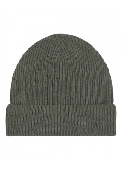Men’s Beanie