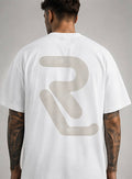 Men’s Oversized T Shirt