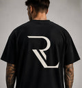 Men’s Oversized T Shirt