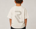 Kids Oversized T Shirt