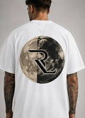 Men’s Oversized T Shirt