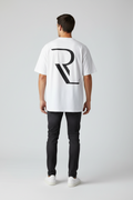 Men’s Oversized T Shirt