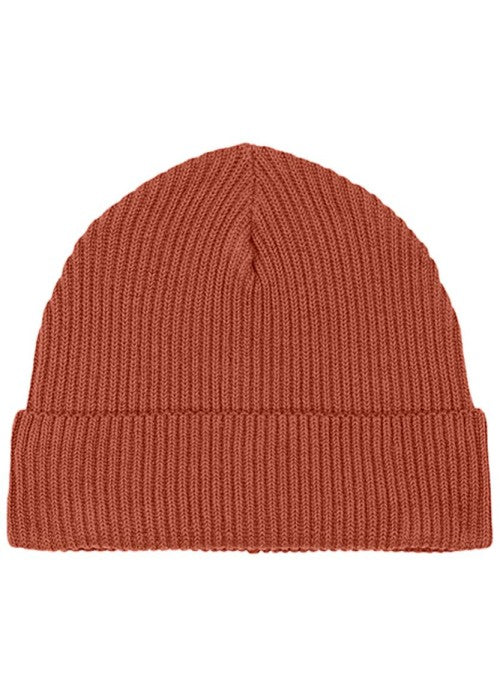 Men’s Beanie