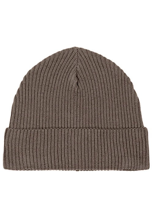 Men’s Beanie